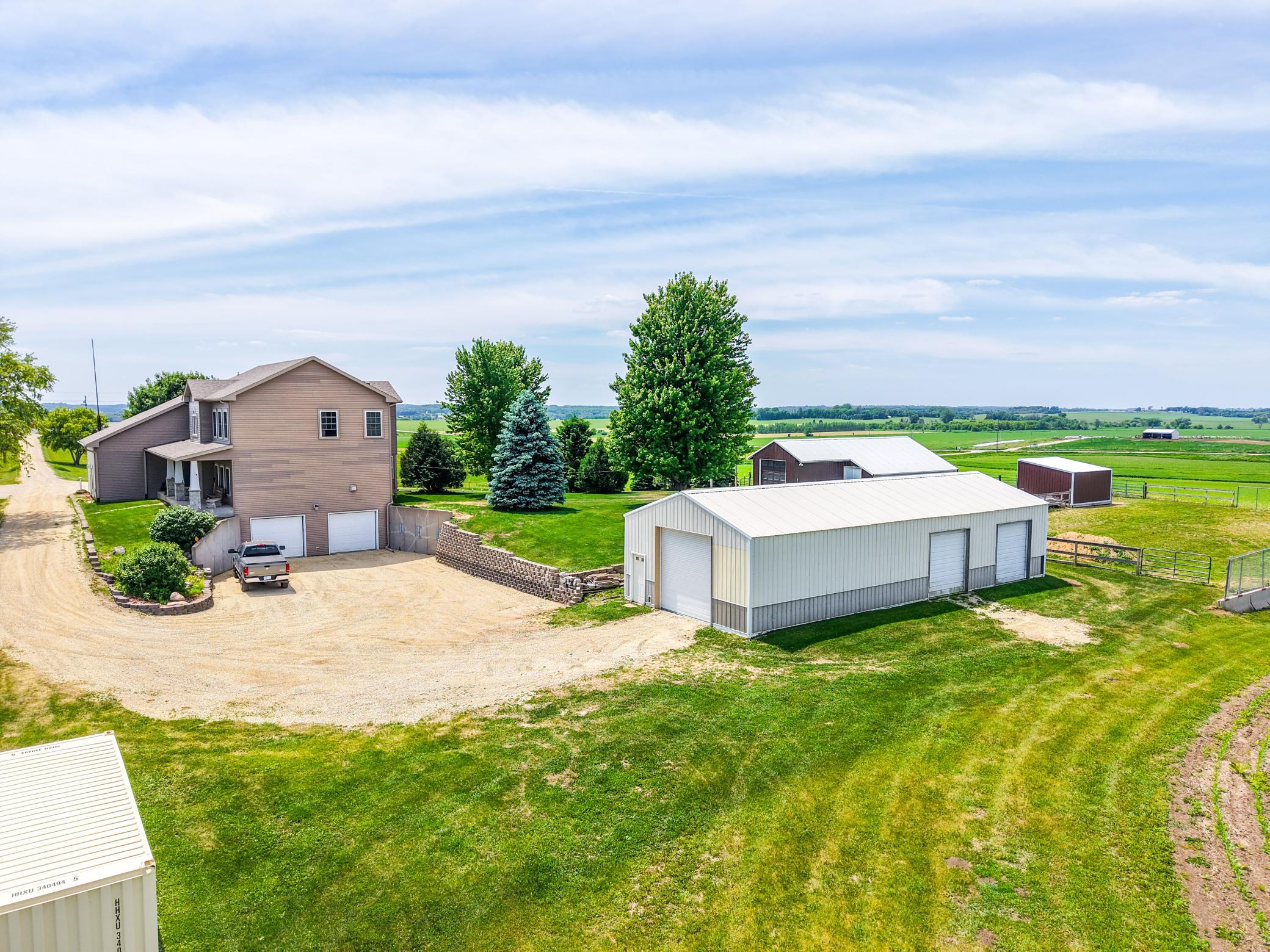 8229 10th Street Southwest Byron, MN 55920 - Photo 83 of 94