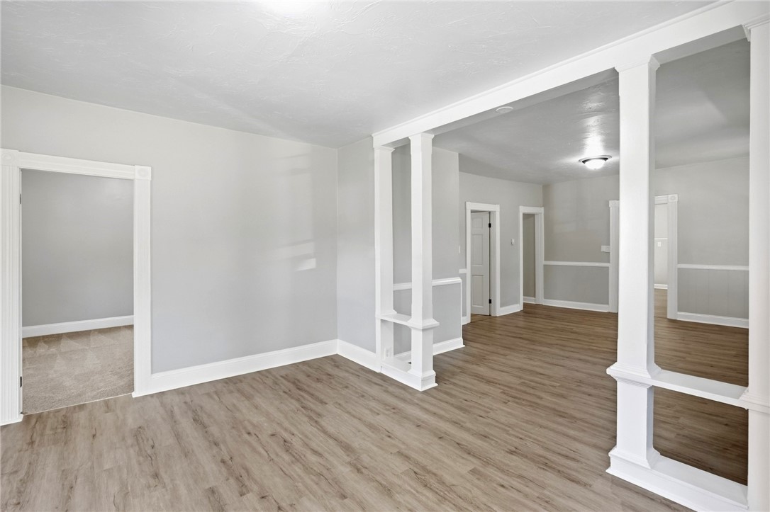 310 New River Road Lincoln, RI 02838 - Photo 14 of 41 Gallery Image 14