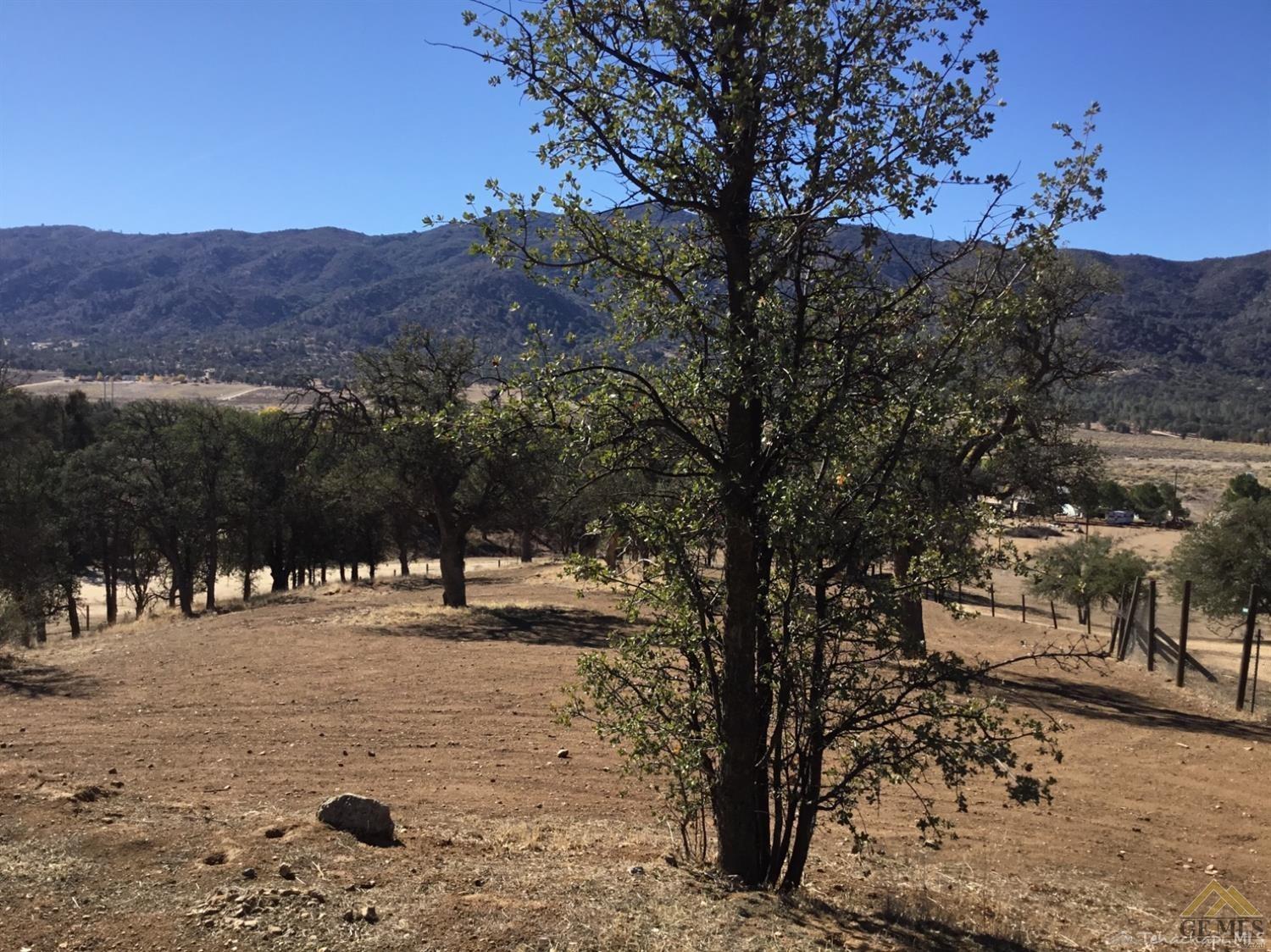 0 Ranch View Road Caliente, CA 93518 - Photo 3 of 8 Gallery Image 3