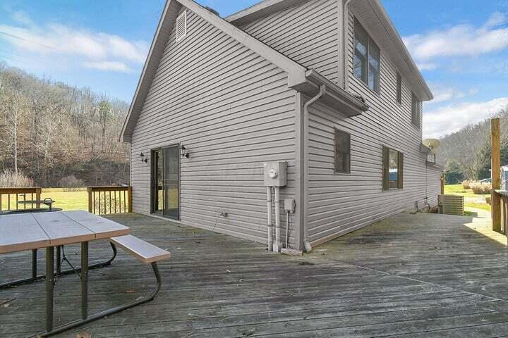 36657 Kelly Road Ray, OH 45672 - Photo 25 of 27 23