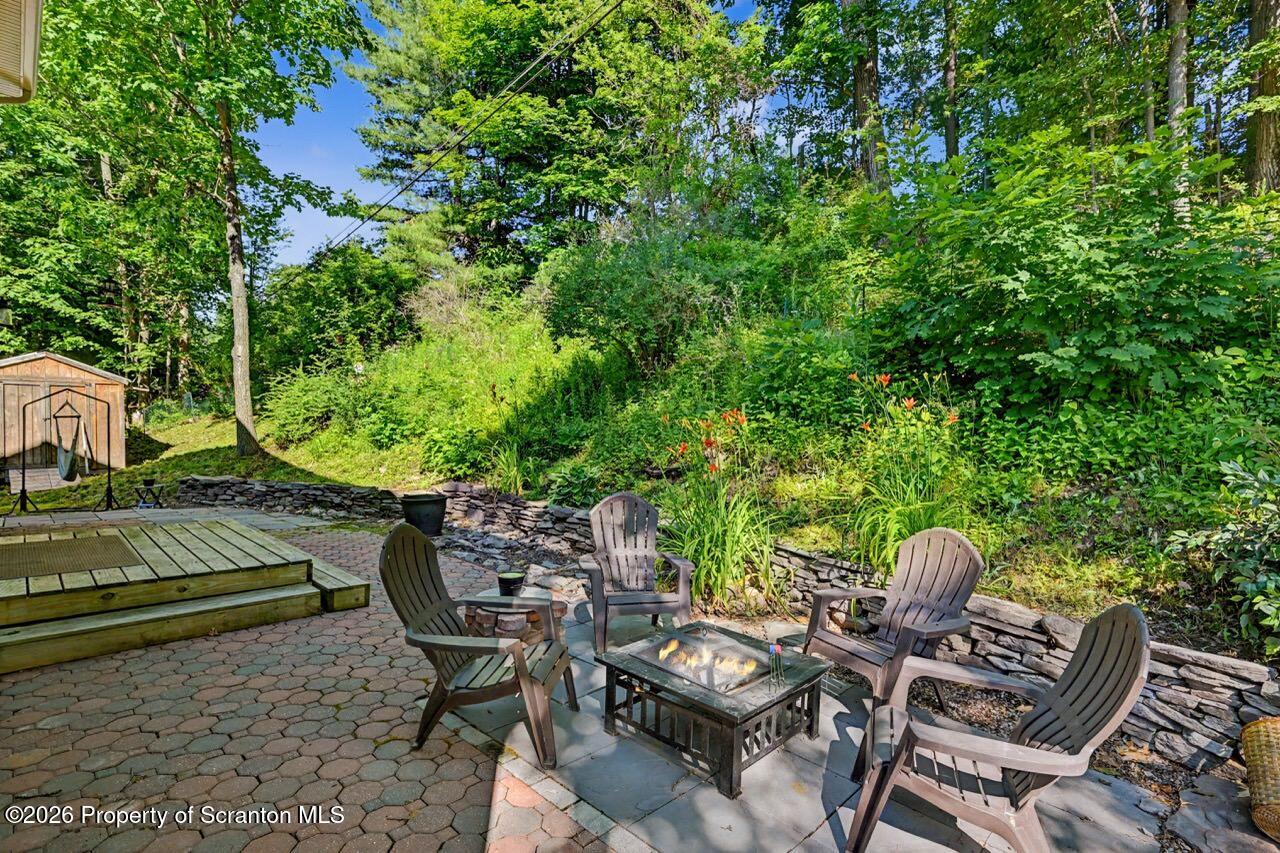 155 Baylors Lake Road Nicholson, PA 18446 - Photo 37 of 48 155 Baylor Rd 64 Large