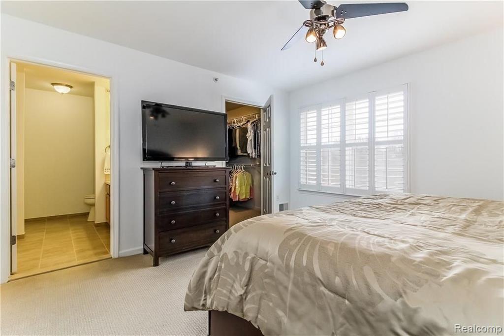 568 Cherry Orchard Road Canton, MI 48188 - Photo 19 of 30