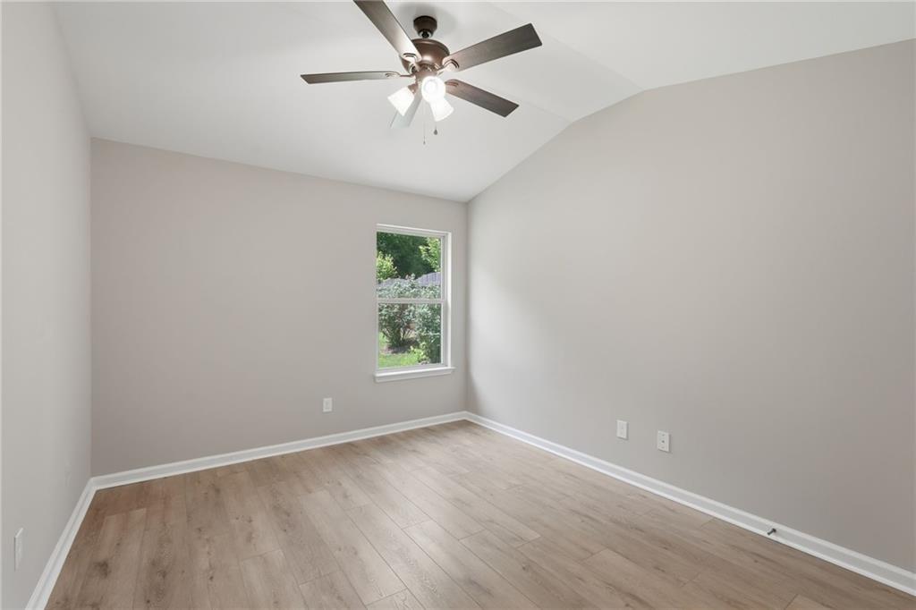 3940 Spring Ridge Drive Cumming, GA 30028 - Photo 33 of 44