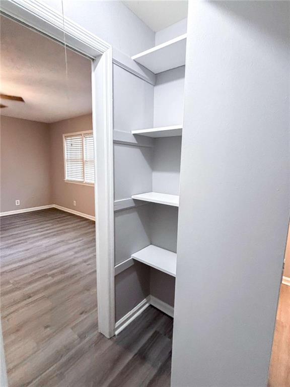 6101 River Road Columbus, GA 31904 - Photo 21 of 42