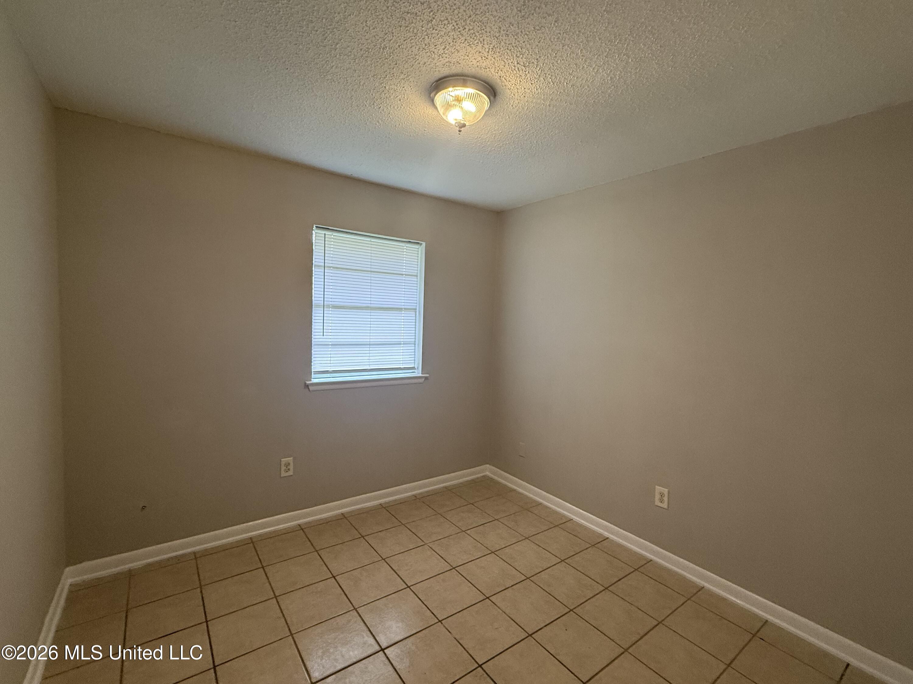 1605 Riverside Drive Gautier, MS 39553 - Photo 31 of 47 Bedroom 2