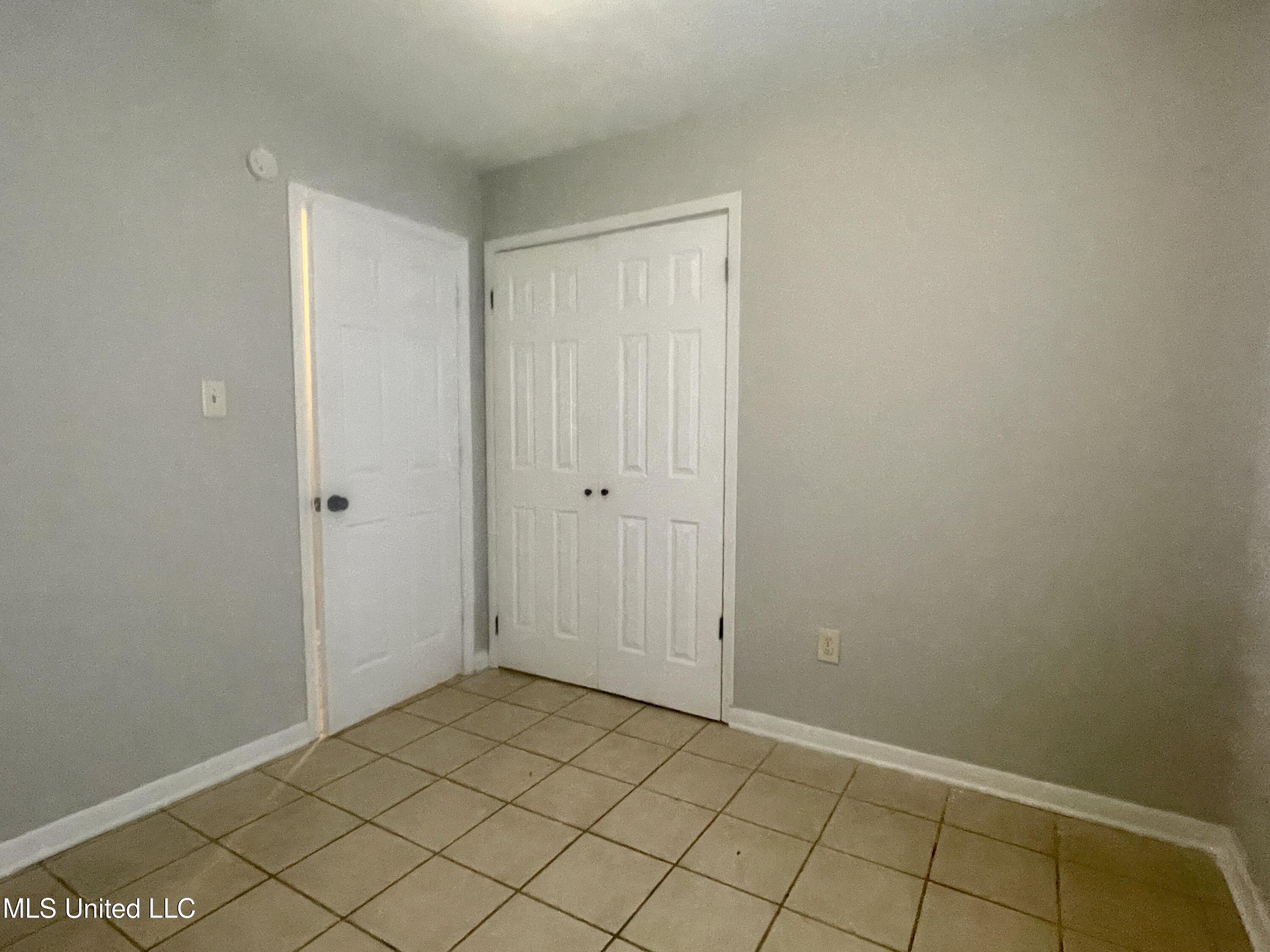 1605 Riverside Drive Gautier, MS 39553 - Photo 33 of 47 Bedroom 2