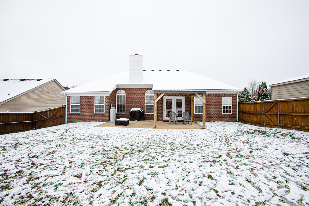 131 Spring Bluff Drive Georgetown, KY 40324 - Photo 40 of 46 1F9A3072