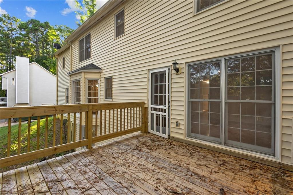 2092 Plantation Road Lawrenceville, GA 30044 - Photo 28 of 75 Gallery Image 28