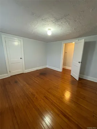 $2,500 | 259 Olivia Street, Unit 3, Port Chester, NY 10573