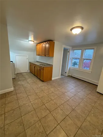 $2,500 | 259 Olivia Street, Unit 3, Port Chester, NY 10573