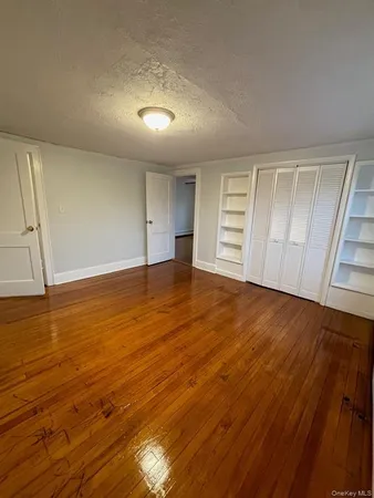 $2,500 | 259 Olivia Street, Unit 3, Port Chester, NY 10573