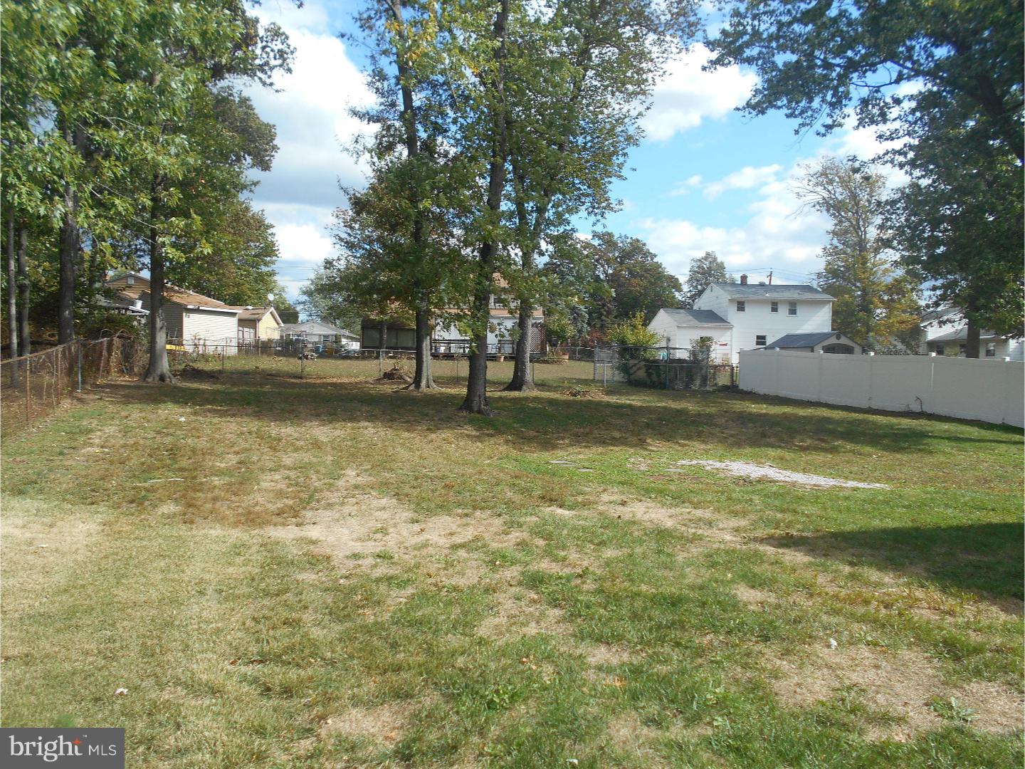 2112 Arleigh Road Cinnaminson, NJ 08077 - Photo 14 of 18 Gallery Image 14