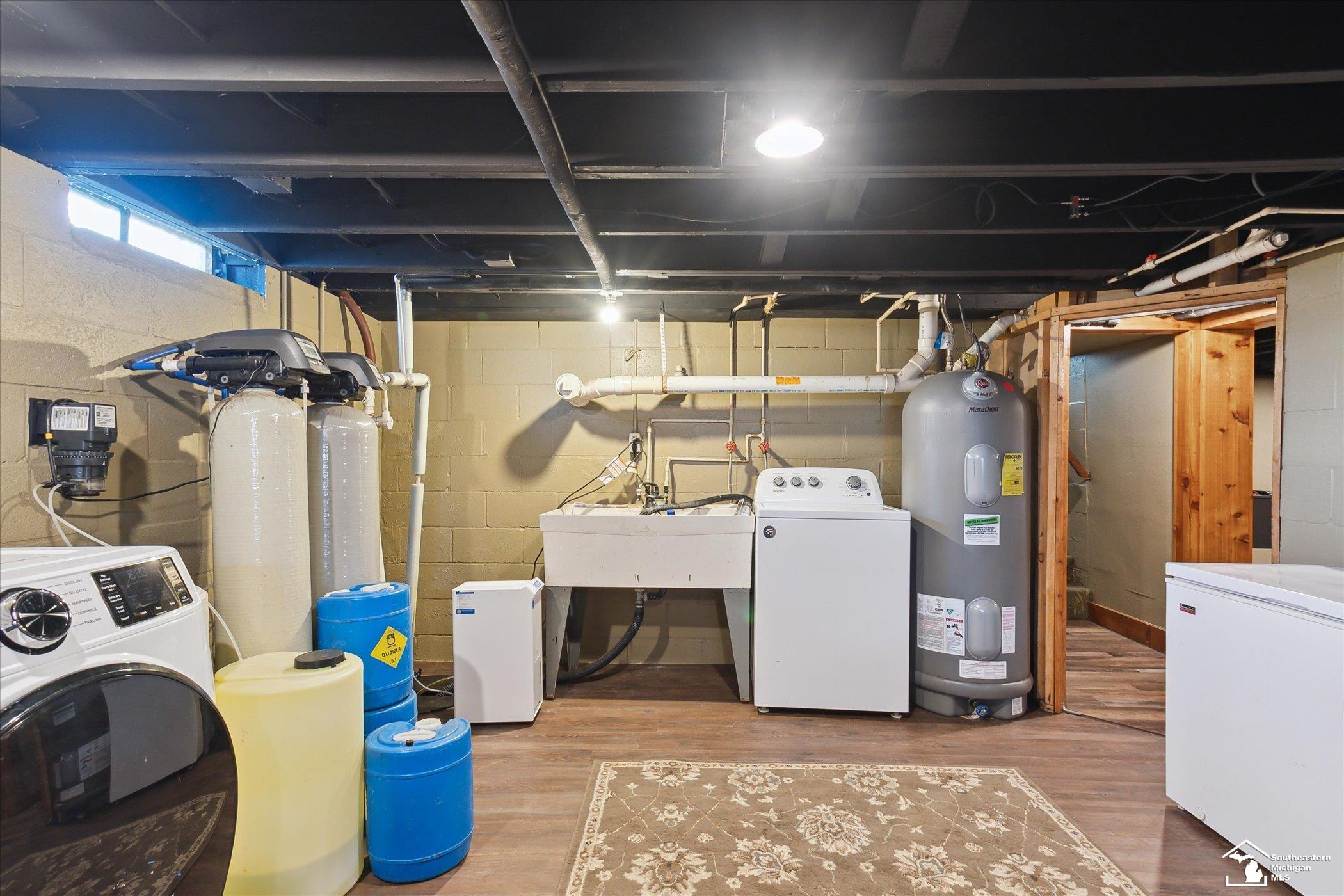 4101 Anders Road Petersburg, MI 49270 - Photo 51 of 61 50180497-17818a80-3d2f-44f4-8e56-4eacd5268be4.JPG