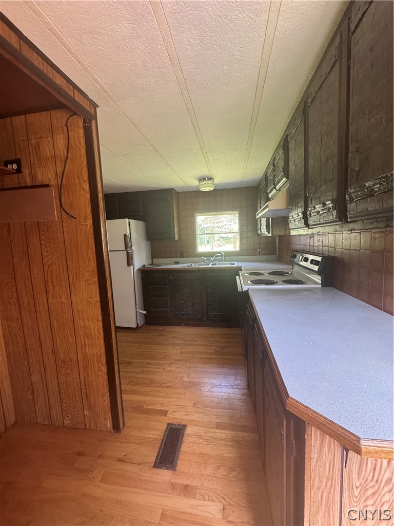 34308 Jackson II Road Champion, NY 13619 - Photo 14 of 22