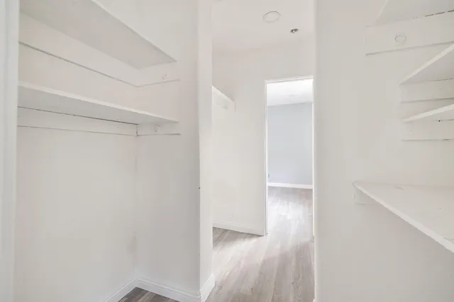 a view of a house with a patio