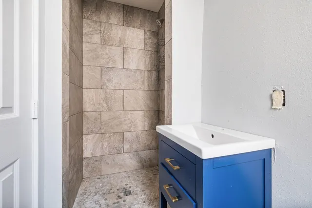 $1,550,000 | 1059 North Palm Canyon Drive, Palm Springs, CA 92262