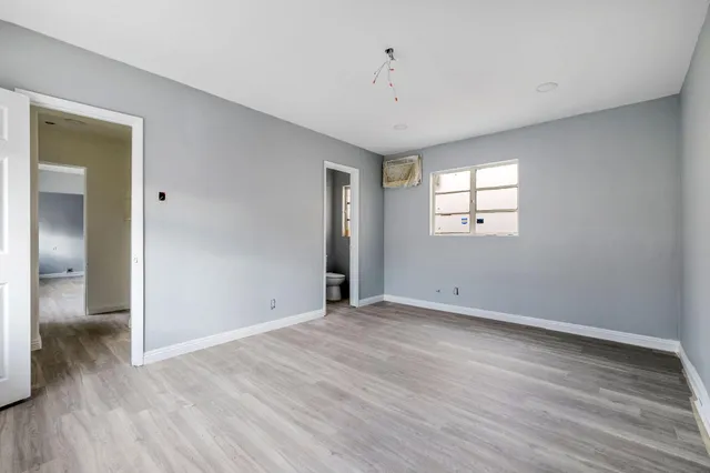 $1,550,000 | 1059 North Palm Canyon Drive, Palm Springs, CA 92262