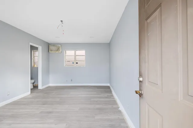 $1,550,000 | 1059 North Palm Canyon Drive, Palm Springs, CA 92262