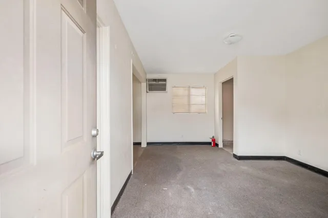 $1,550,000 | 1059 North Palm Canyon Drive, Palm Springs, CA 92262