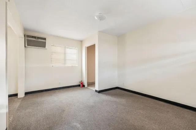 $1,550,000 | 1059 North Palm Canyon Drive, Palm Springs, CA 92262