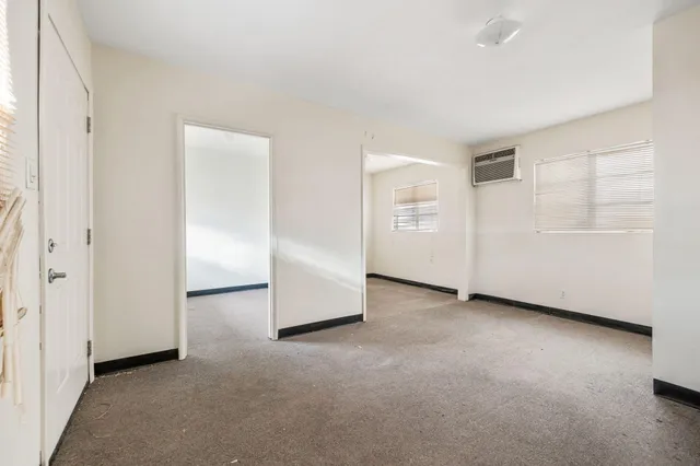 $1,550,000 | 1059 North Palm Canyon Drive, Palm Springs, CA 92262