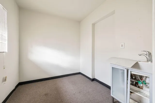 $1,550,000 | 1059 North Palm Canyon Drive, Palm Springs, CA 92262