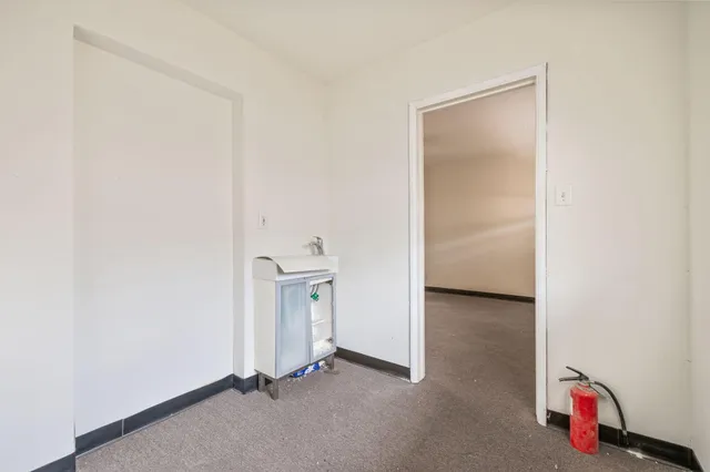 $1,550,000 | 1059 North Palm Canyon Drive, Palm Springs, CA 92262