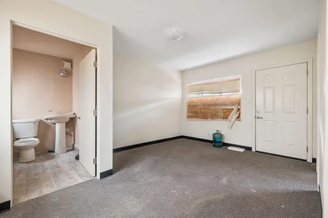 $1,550,000 | 1059 North Palm Canyon Drive, Palm Springs, CA 92262