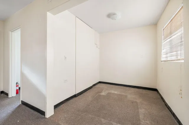 $1,550,000 | 1059 North Palm Canyon Drive, Palm Springs, CA 92262