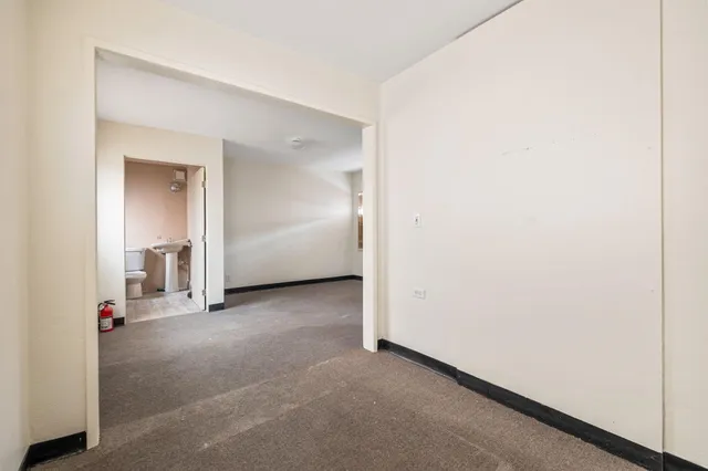 $1,550,000 | 1059 North Palm Canyon Drive, Palm Springs, CA 92262