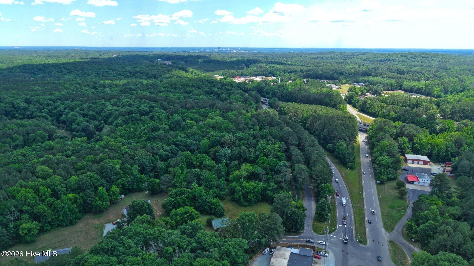 0 Laurel Rdg Road Durham, NC 27705 - Photo 13 of 36