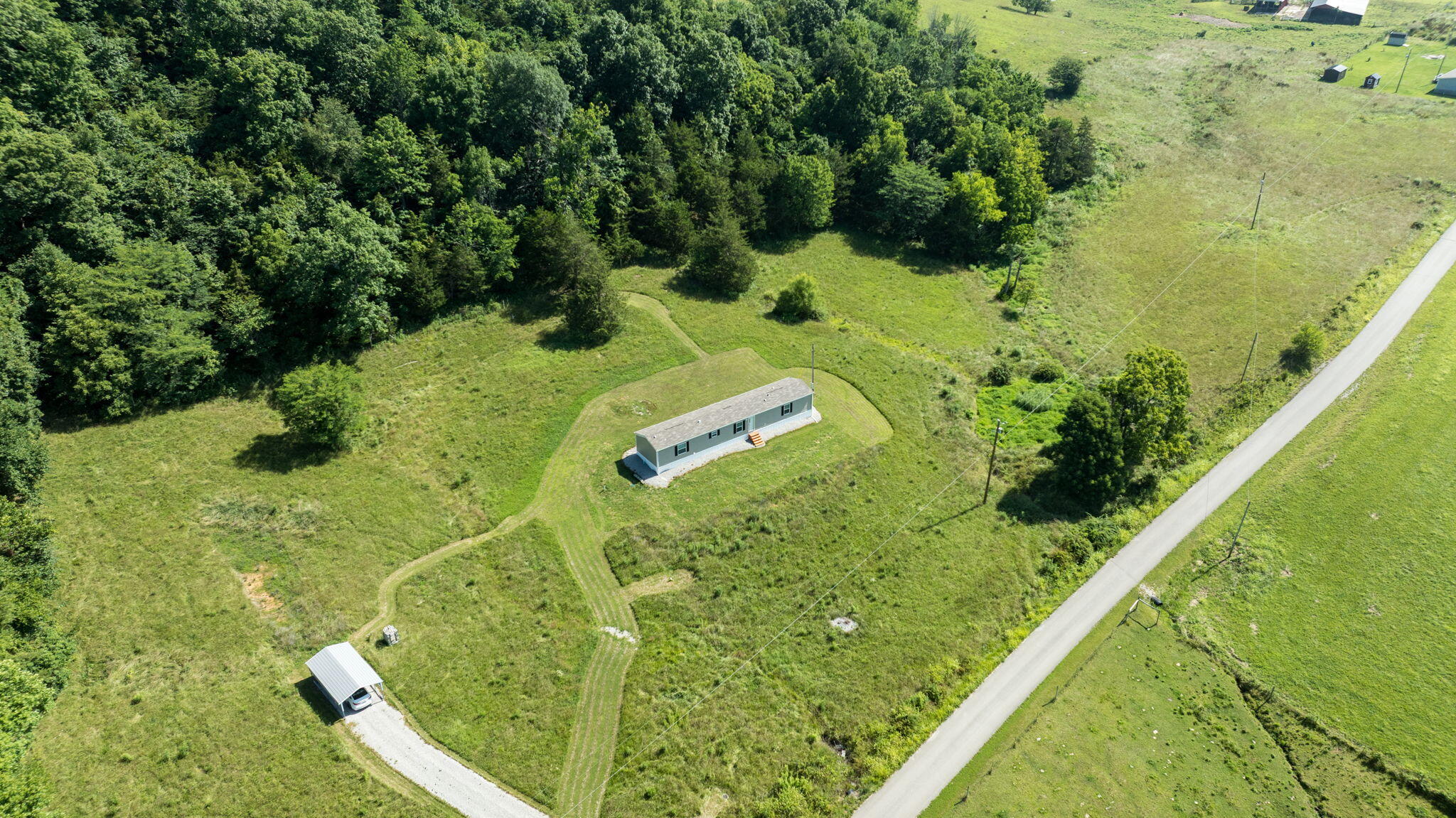 306 Godbey Road Bethelridge, KY 42516 - Photo 61 of 81 43-web-or-mls-Bethelridge-043