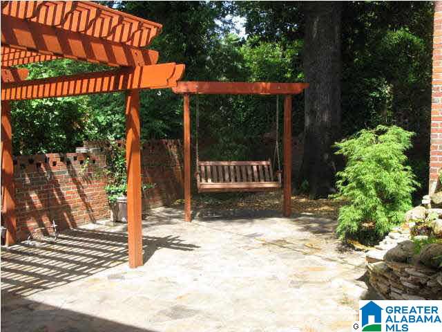 3500 Redmont Road Birmingham, AL 35213 - Photo 5 of 47