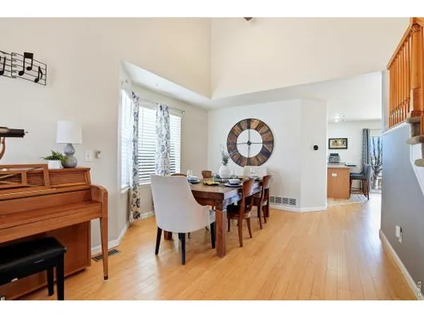 $659,900 | 12532 Alcott Street, Broomfield, CO 80020
