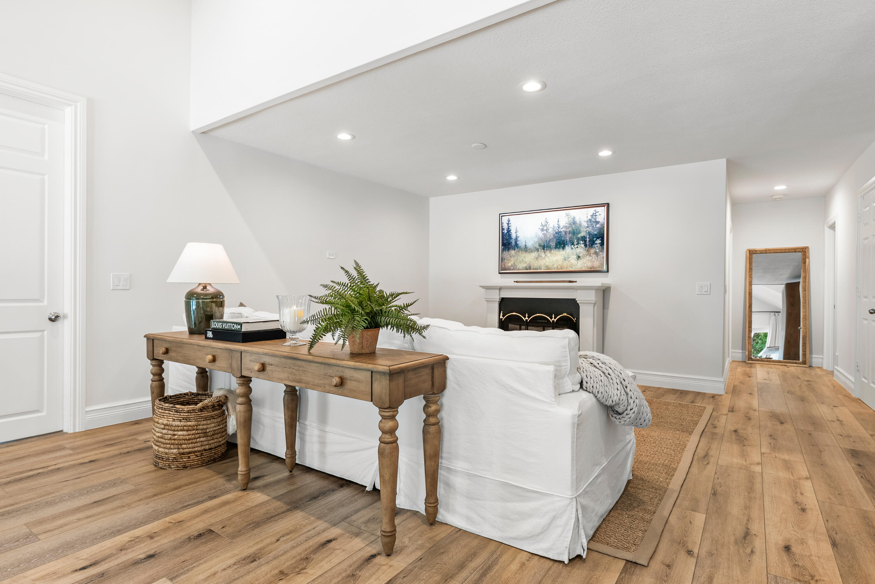 915 Parkside Circle North Boca Raton, FL 33486 - Photo 11 of 49 DSC08276