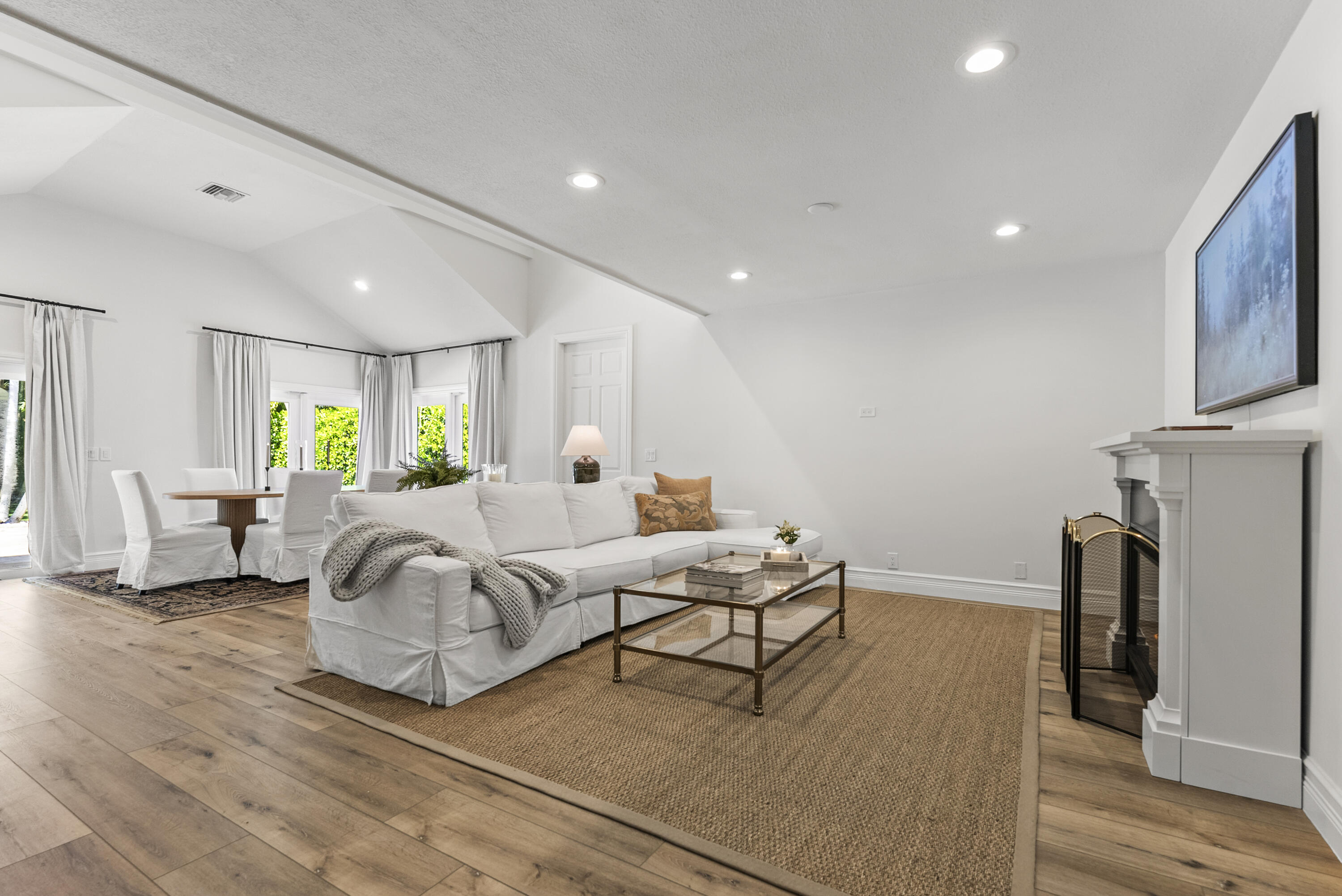 915 Parkside Circle North Boca Raton, FL 33486 - Photo 10 of 49 DSC08291