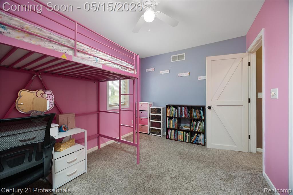 1764 Wooley Road Oxford, MI 48371 - Photo 17 of 32 Gallery Image 17