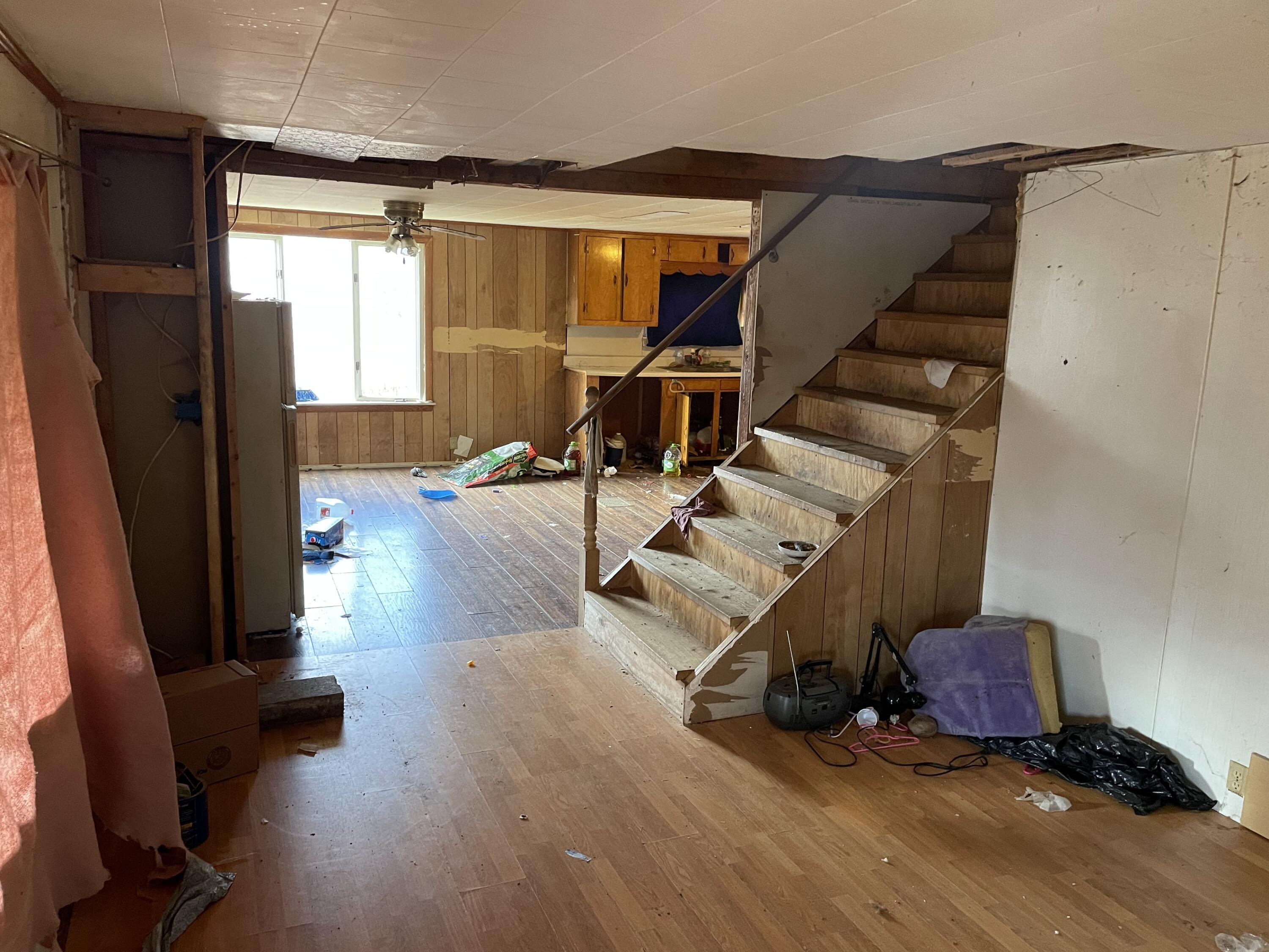 748 Mullen Road Newport, ME 04953 - Photo 30 of 41 IMG_2419