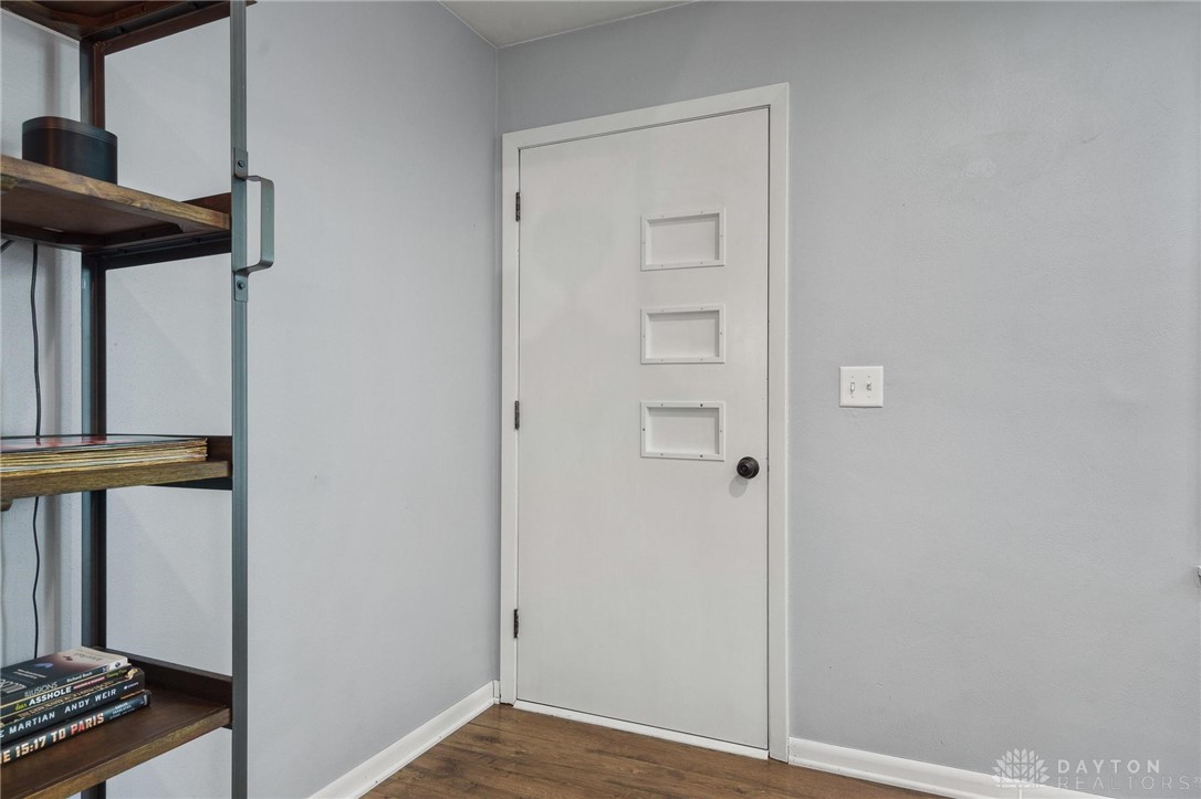 223 East Lytle 5 Points Road Springboro, OH 45066 - Photo 4 of 34 Gallery Image 4