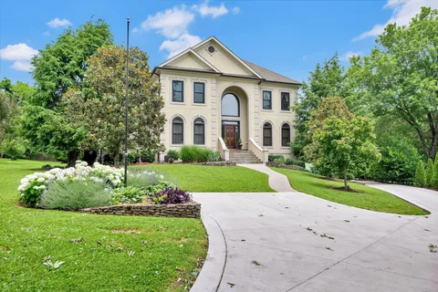 $1,695,000 | 749 Adkisson Lane, Nashville, TN 37209