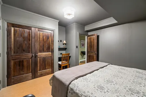 $1,695,000 | 749 Adkisson Lane, Nashville, TN 37209