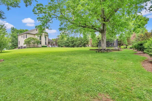 $1,695,000 | 749 Adkisson Lane, Nashville, TN 37209