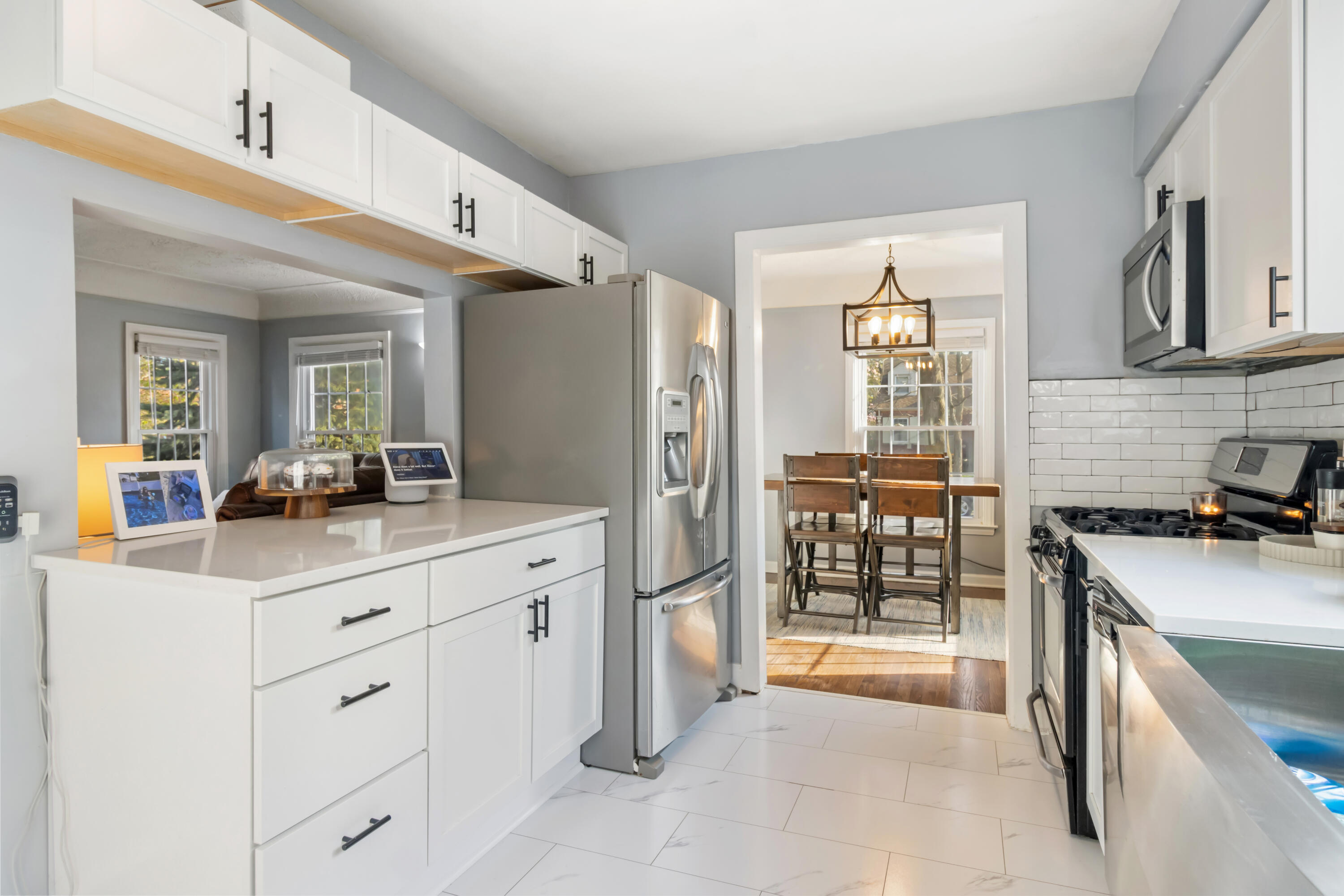 1840 Hampton Road Grosse Pointe Woods, MI 48236 - Photo 11 of 41 09-1840_Hampton-009