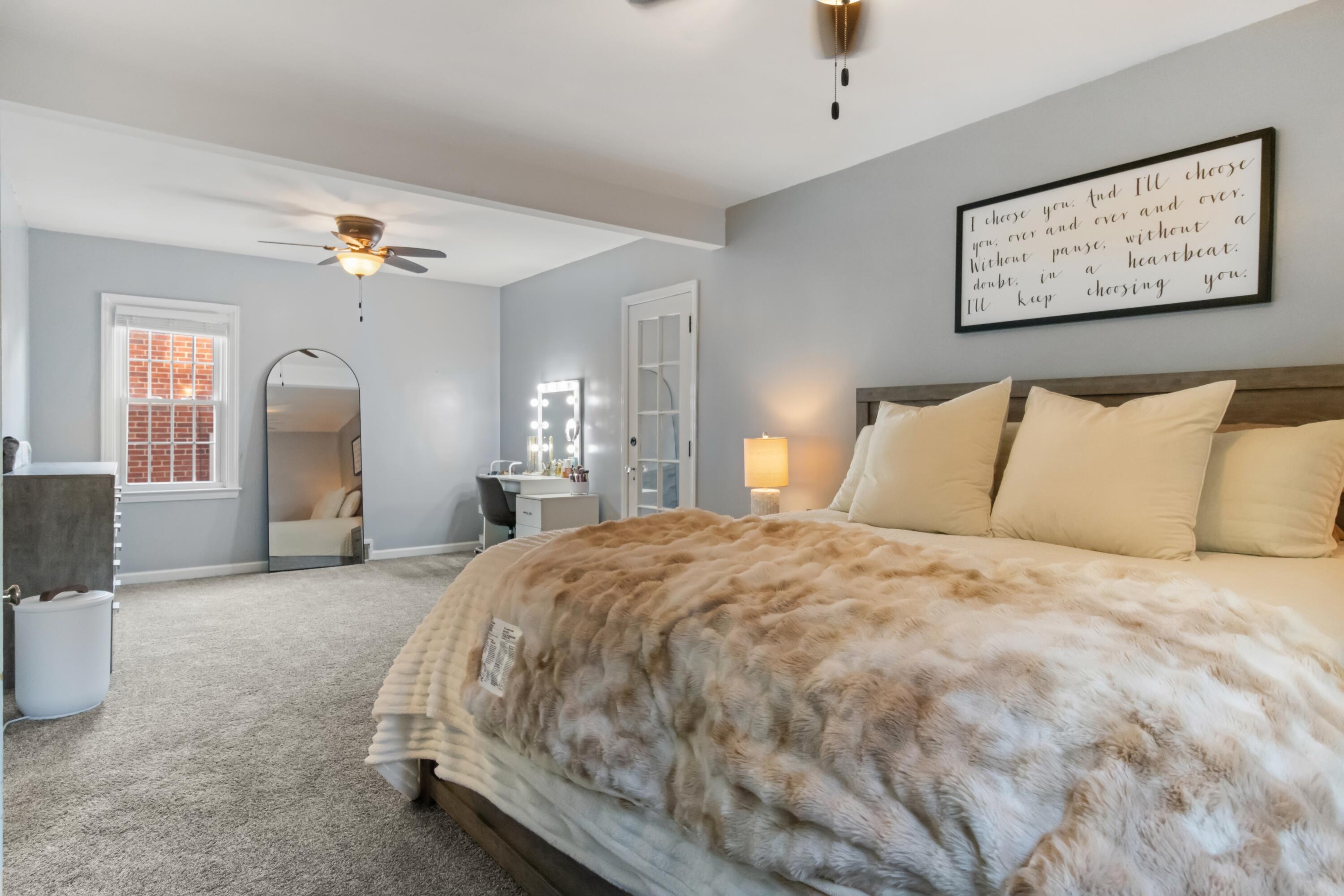 1840 Hampton Road Grosse Pointe Woods, MI 48236 - Photo 15 of 41 14-1840_Hampton-013