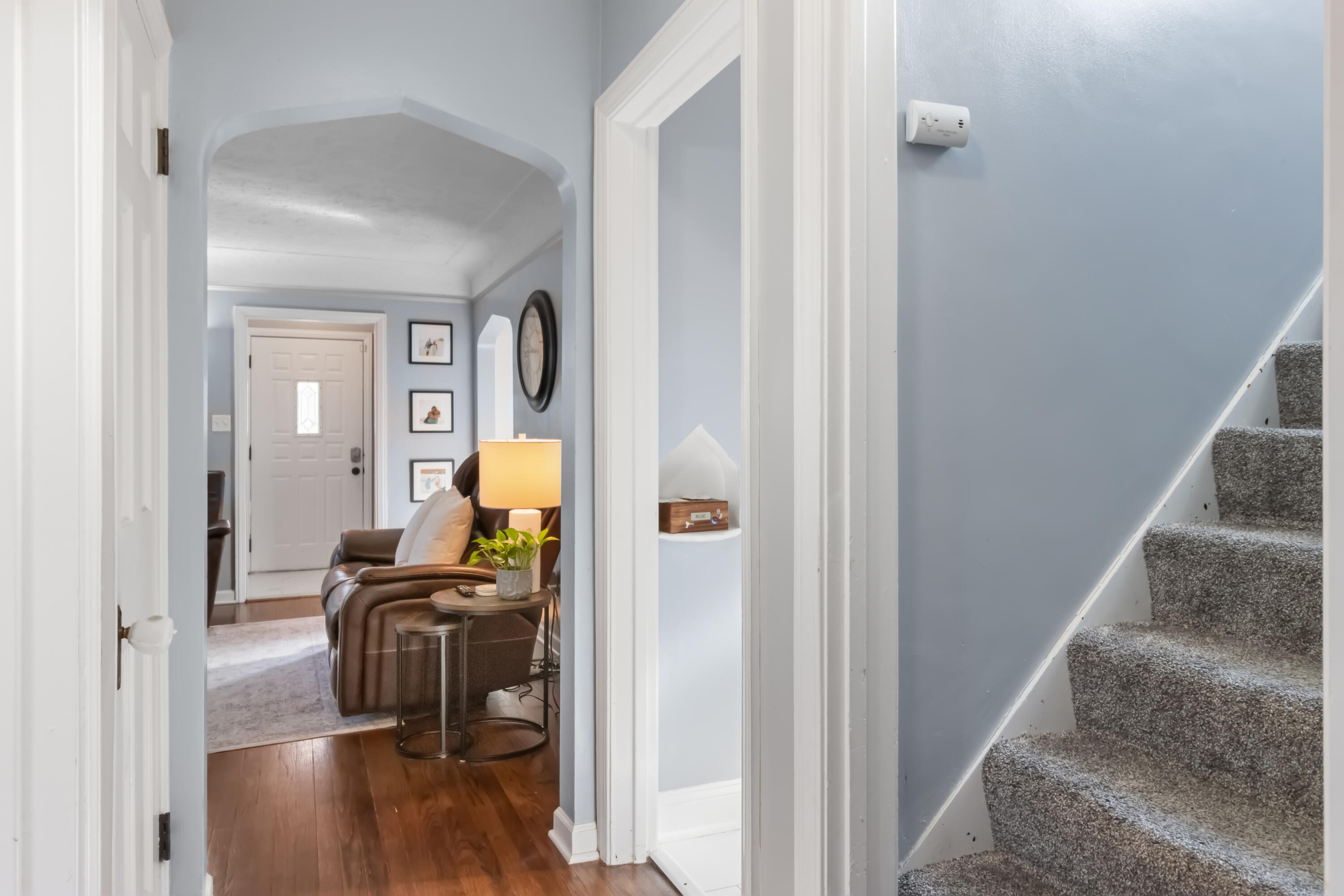 1840 Hampton Road Grosse Pointe Woods, MI 48236 - Photo 18 of 41 11-1840_Hampton-011