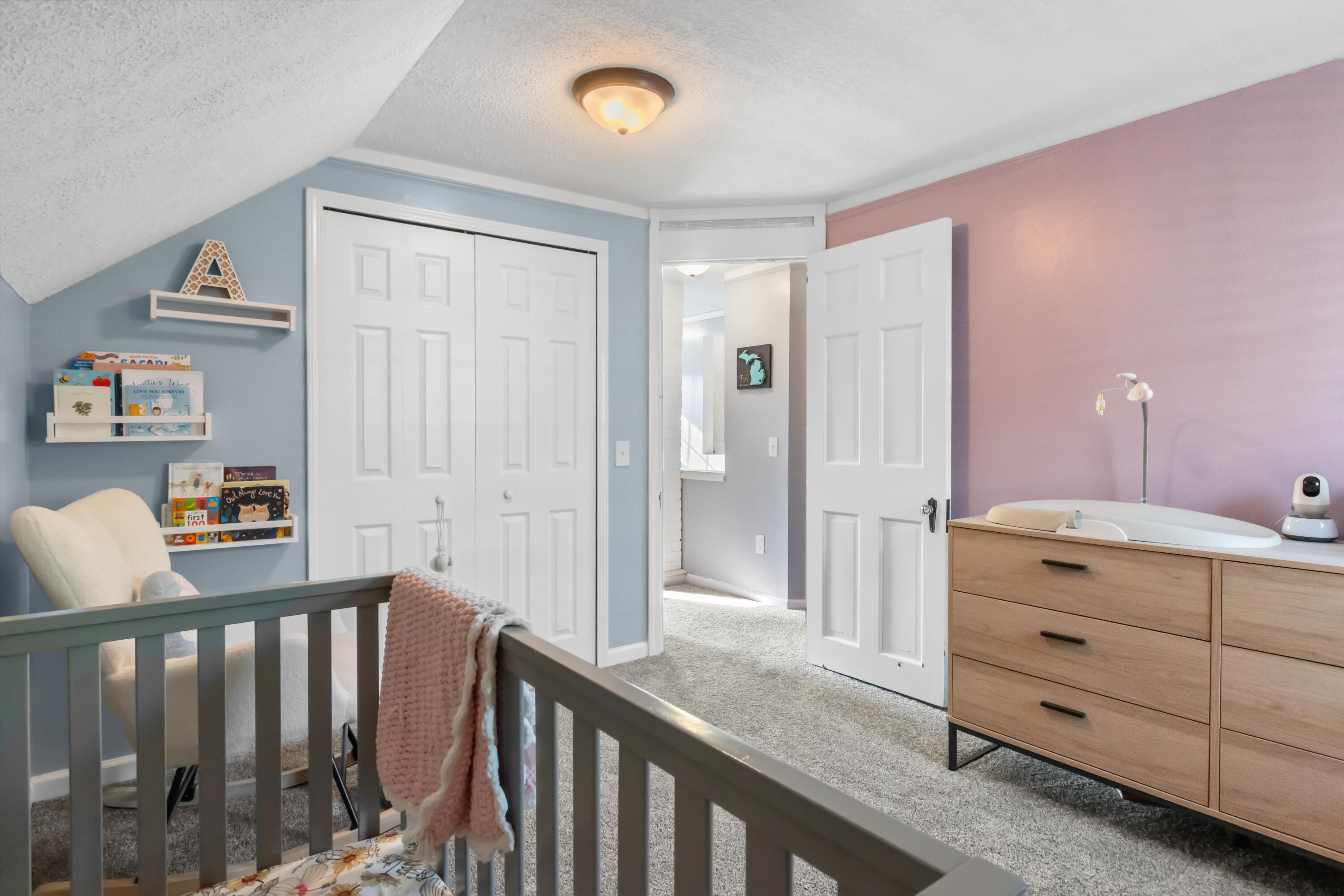 1840 Hampton Road Grosse Pointe Woods, MI 48236 - Photo 27 of 41 22-1840_Hampton-021