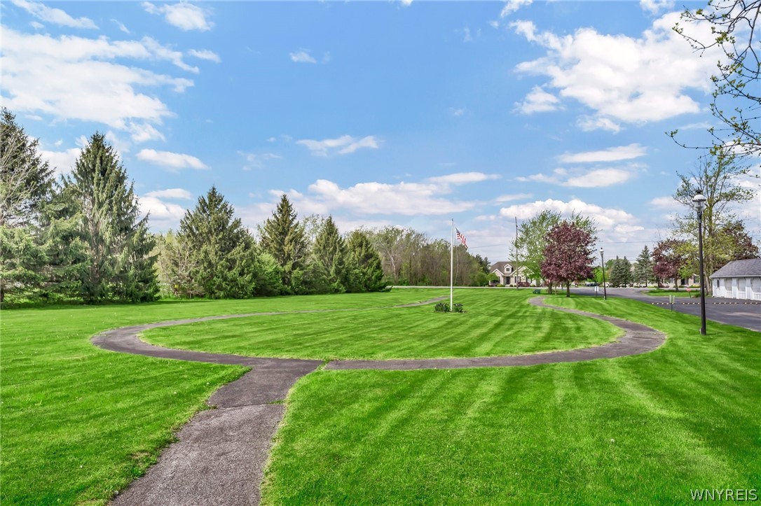3907 Bowen Road, Unit 30 30 Lancaster, NY 14086 - Photo 28 of 31 Gallery Image 28