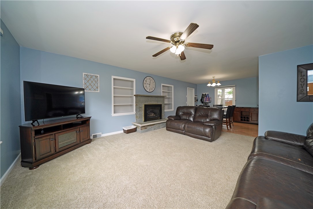 259 West 4th Street Corning, NY 14830 - Photo 7 of 28