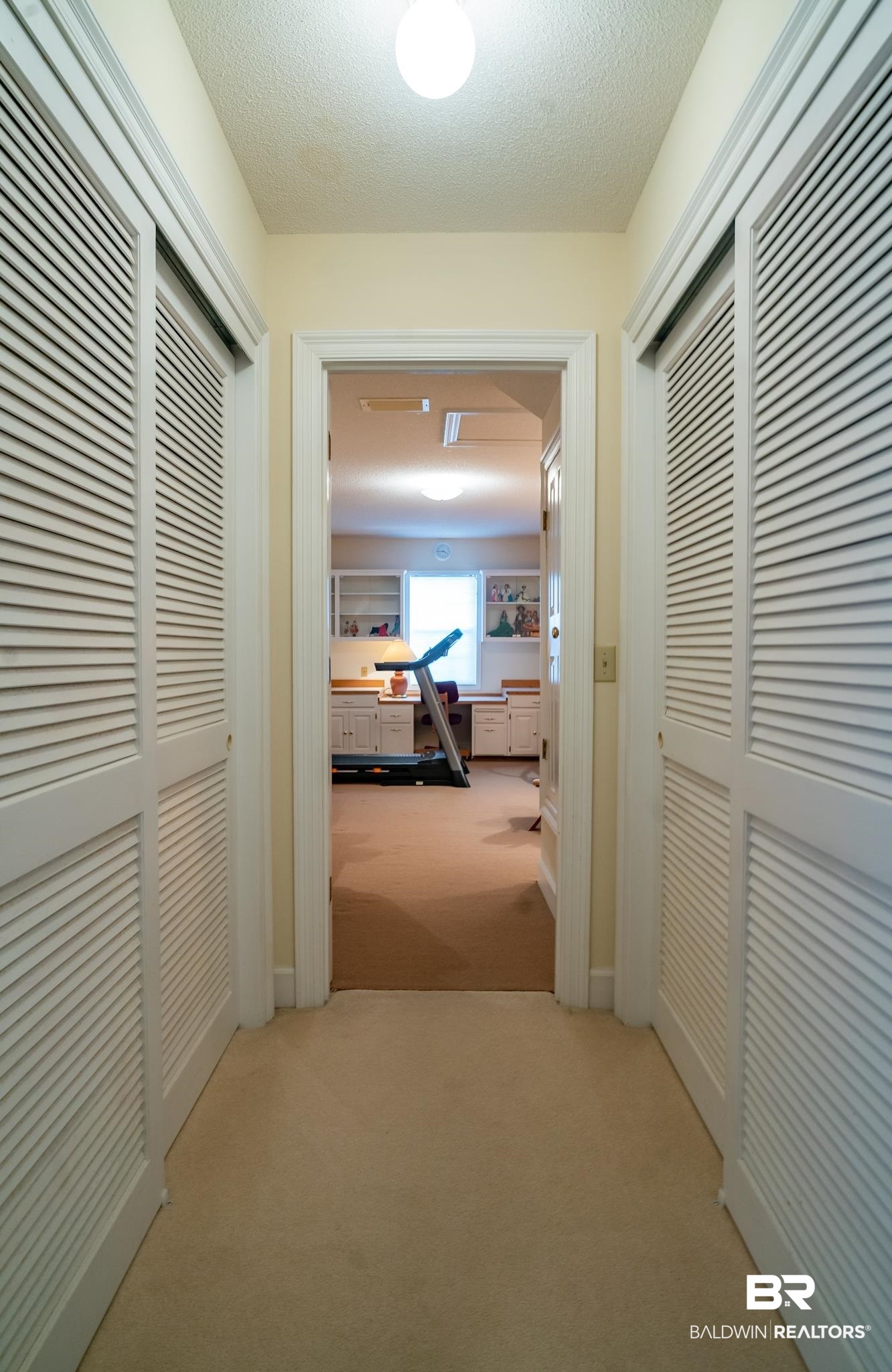 516 Evergreen Street Fairhope, AL 36532 - Photo 20 of 31