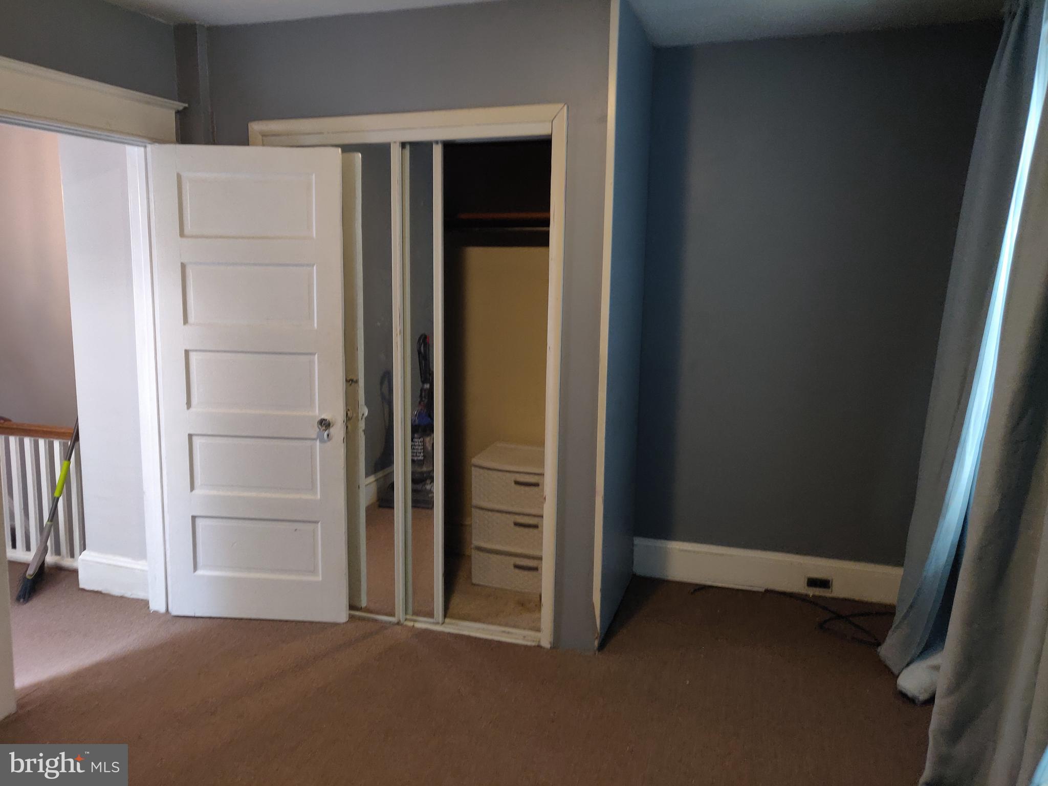916 Atwood Road Philadelphia, PA 19151 - Photo 12 of 13 Gallery Image 12